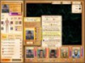 Kostenloser Download Fast Crawl Screenshot 3