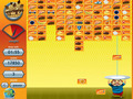 Kostenloser Download Fat Cooker Screenshot 1