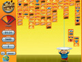 Kostenloser Download Fat Cooker Screenshot 2
