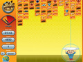 Kostenloser Download Fat Cooker Screenshot 3
