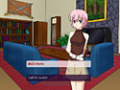 Kostenloser Download Fatal Hearts Screenshot 2