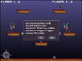 Kostenloser Download Fatal Hearts Screenshot 3