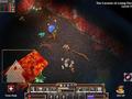 Kostenloser Download FATE: The Cursed King Screenshot 2