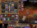 Kostenloser Download FATE: The Cursed King Screenshot 3