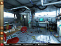 Kostenloser Download FBI: Paranormal Case Screenshot 1