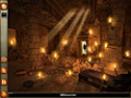 Kostenloser Download FBI: Paranormal Case Screenshot 2