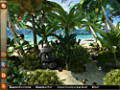 Kostenloser Download FBI: Paranormal Case Screenshot 3