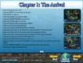 Kostenloser Download Fear For Sale: Mystery of McInroy Manor Strategy Guide Screenshot 1