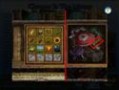 Kostenloser Download Fear For Sale: Mystery of McInroy Manor Strategy Guide Screenshot 2