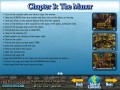 Kostenloser Download Fear For Sale: Mystery of McInroy Manor Strategy Guide Screenshot 3