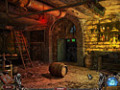 Kostenloser Download Fear for Sale - Das Geheimnis von McInroy Manor Screenshot 1