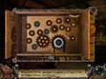 Kostenloser Download Fear for Sale - Das Geheimnis von McInroy Manor Screenshot 2