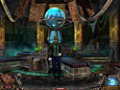 Kostenloser Download Fear for Sale - Das Geheimnis von McInroy Manor Screenshot 3