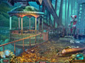 Kostenloser Download Fear for Sale: Mord in Sunnyvale Sammleredition Screenshot 1