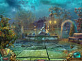 Kostenloser Download Fear for Sale: Mord in Sunnyvale Sammleredition Screenshot 2