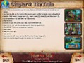 Kostenloser Download Fear for Sale: Sunnyvale Story Strategy Guide Screenshot 1