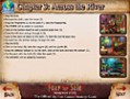 Kostenloser Download Fear for Sale: Sunnyvale Story Strategy Guide Screenshot 2