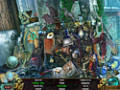 Kostenloser Download Fear for Sale: Mord in Sunnyvale Screenshot 1
