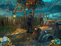 Kostenloser Download Fear for Sale: Mord in Sunnyvale Screenshot 2