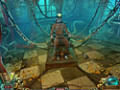 Kostenloser Download Fear for Sale: Mord in Sunnyvale Screenshot 3