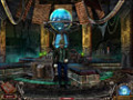 Kostenloser Download Fear for Sale: Das Geheimnis von McInroy Manor Sammleredition Screenshot 1