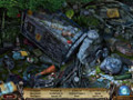 Kostenloser Download Fear for Sale: Das Geheimnis von McInroy Manor Sammleredition Screenshot 2