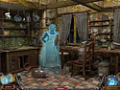 Kostenloser Download Fear for Sale: Das Geheimnis von McInroy Manor Sammleredition Screenshot 3