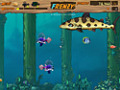 Free download Feeding Frenzy 2 screenshot