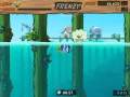 Kostenloser Download Feeding Frenzy Double Pack Screenshot 1
