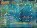 Kostenloser Download Feeding Frenzy Double Pack Screenshot 2