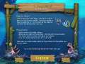 Kostenloser Download Feeding Frenzy Double Pack Screenshot 3