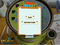 Kostenloser Download Fever Frenzy: Under the Microscope Screenshot 1