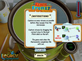 Kostenloser Download Fever Frenzy: Under the Microscope Screenshot 2