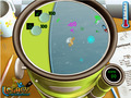 Kostenloser Download Fever Frenzy: Under the Microscope Screenshot 3