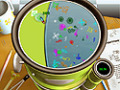Free download Fever Frenzy screenshot