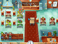 Free download Fever Frenzy screenshot