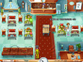 Free download Fever Frenzy screenshot