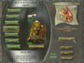 Kostenloser Download Fiber Twig 2 Screenshot 2