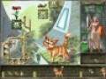 Kostenloser Download Fiber Twig 2 Screenshot 3