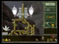 Kostenloser Download Fiber Twig Screenshot 1