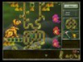 Kostenloser Download Fiber Twig Screenshot 2