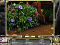 Kostenloser Download Fiction Fixers: Adventures in Wonderland Screenshot 1