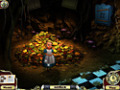 Kostenloser Download Fiction Fixers: Adventures in Wonderland Screenshot 2