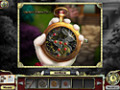 Kostenloser Download Fiction Fixers: Adventures in Wonderland Screenshot 3