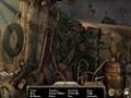 Kostenloser Download Fiction Fixers: The Curse of OZ Screenshot 1