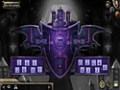 Kostenloser Download Fiction Fixers: The Curse of OZ Screenshot 2