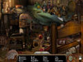 Kostenloser Download Fiction Fixers: The Curse of OZ Screenshot 3