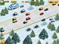 Kostenloser Download Fill Up 2 Screenshot 2