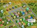 Kostenloser Download Fill Up 2 Screenshot 3
