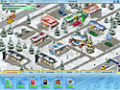 Kostenloser Download Fill Up ! Screenshot 1
